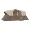 b0d7qjc2yv_0_webp.webp TIENDA DE CAMPAÑA COLEMAN WEATHERMASTER 10 PERSONAS