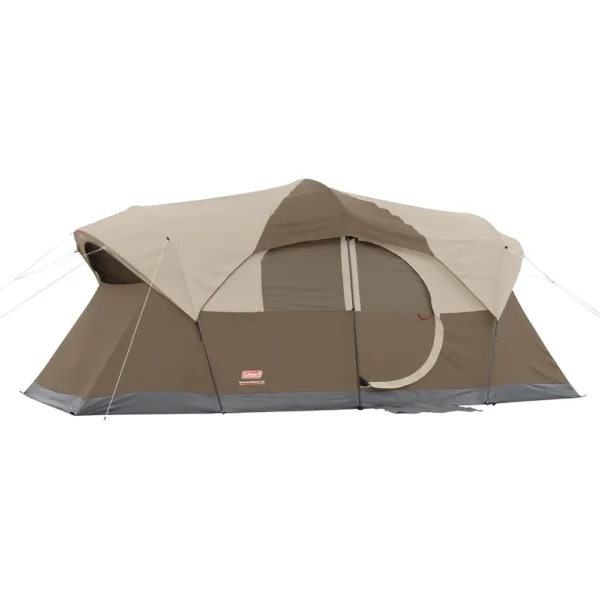 b0d7qjc2yv_0_webp.webp TIENDA DE CAMPAÑA COLEMAN WEATHERMASTER 10 PERSONAS