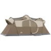 b0d7qjc2yv_1_webp.webp TIENDA DE CAMPAÑA COLEMAN WEATHERMASTER 10 PERSONAS