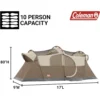b0d7qjc2yv_2_webp.webp TIENDA DE CAMPAÑA COLEMAN WEATHERMASTER 10 PERSONAS