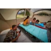 b0d7qjc2yv_3_webp.webp TIENDA DE CAMPAÑA COLEMAN WEATHERMASTER 10 PERSONAS