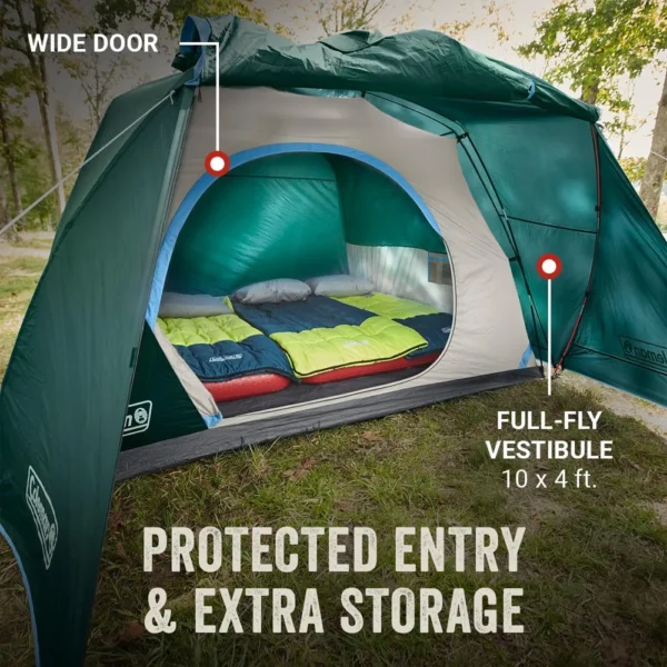b0d7qjn6cy_2_webp.webp TIENDA DE CAMPAÑA COLEMAN SKYDOME VESTÍBULO 6 PERSONAS