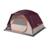 b0d7qjy9gl_0_webp.webp TIENDA DE CAMPAÑA COLEMAN SKYDOME PFAS FREE 4 PERSONAS BLACKBERRY