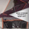 b0d7qjy9gl_5_webp.webp TIENDA DE CAMPAÑA COLEMAN SKYDOME PFAS FREE 4 PERSONAS BLACKBERRY