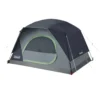 TIENDA DE CAMPAÑA COLEMAN SKYDOME PFAS FREE 2 PERSONAS AZUL