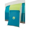TIENDA DE CAMPAÑA COLEMAN TENAYA LAKE 8 PERSONAS
