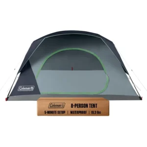 b0d7ql7vkd_0_webp.webp TIENDA DE CAMPAÑA COLEMAN SKYDOME PFAS FREE 8 PERSONAS AZUL
