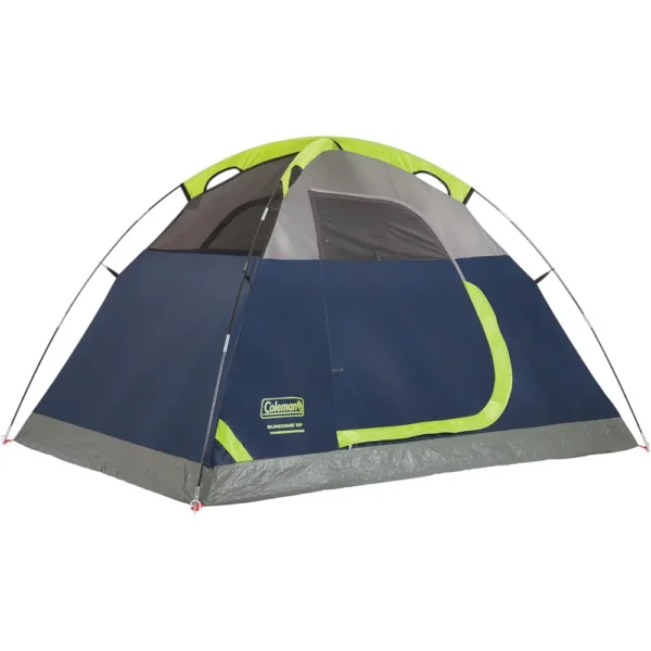 b0d7qlqns5_1_webp.webp TIENDA DE CAMPAÑA COLEMAN SUNDOME PFAS FREE 2 PERSONAS AZUL