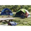 b0d7qlqns5_4_webp.webp TIENDA DE CAMPAÑA COLEMAN SUNDOME PFAS FREE 2 PERSONAS AZUL
