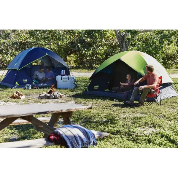 b0d7qlqns5_4_webp.webp TIENDA DE CAMPAÑA COLEMAN SUNDOME PFAS FREE 2 PERSONAS AZUL