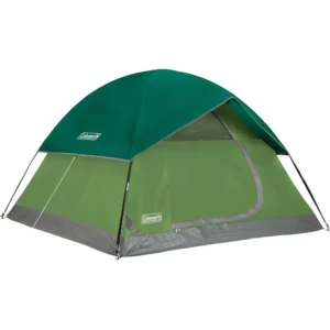 b0d7qn9s9q_0_webp.webp TIENDA DE CAMPAÑA COLEMAN SUNDOME PFAS FREE 4 PERSONAS VERDE