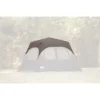 TOLDO IMPERMEABLE COLEMAN PARA TIENDA INSTANTÁNEA PFAS FREE 4 PERSONAS