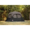 TOLDO IMPERMEABLE COLEMAN PARA TIENDA INSTANTÁNEA PFAS FREE 6 PERSONAS
