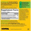 b0d96mysjj_4_webp.webp NATURE MADE PACK 2 VITAMINA D3 + K2 5000 UI | 30 UND C/U