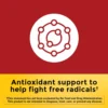 b0d9ms2tr7_1_webp.webp NATURE MADE COQ10 300 MG | 120 UND
