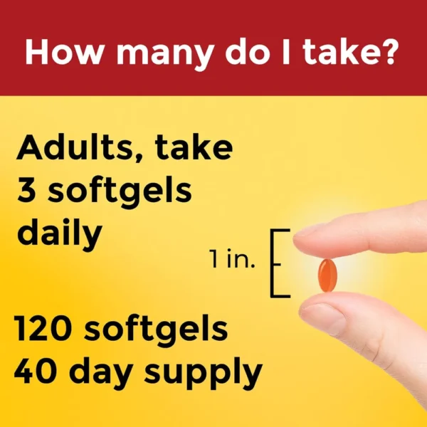 b0d9ms2tr7_4_webp.webp NATURE MADE COQ10 300 MG | 120 UND