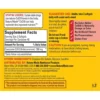 b0d9ms2tr7_6_webp.webp NATURE MADE COQ10 300 MG | 120 UND