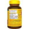 b0d9ms2tr7_7_webp.webp NATURE MADE COQ10 300 MG | 120 UND