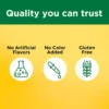 NATURE MADE MAGNESIO GLICINATO 300 MG | 90 UND