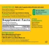 NATURE MADE MAGNESIO GLICINATO 300 MG | 90 UND