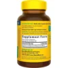 NATURE MADE MAGNESIO GLICINATO 300 MG | 90 UND