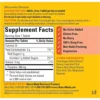 b0d9wm1x3y_5_webp.webp NATURE MADE PACK 2 L-TEANINA 200 MG | 50 UND C/U