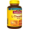 b0d9wm1x3y_7_webp.webp NATURE MADE PACK 2 L-TEANINA 200 MG | 50 UND C/U