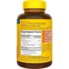 b0d9wm1x3y_8_webp.webp NATURE MADE PACK 2 L-TEANINA 200 MG | 50 UND C/U