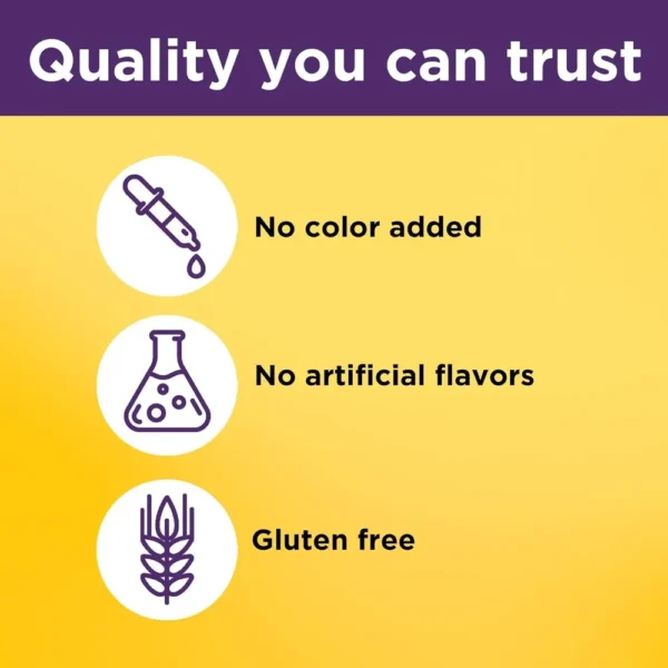 NATURE MADE PACK 2 SAÚCO + VITAMINA C + ZINC | 60 UND C/U