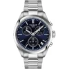 RELOJ TISSOT PR 100 CRONÓGRAFO PARA HOMBRE BLUE