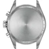 RELOJ TISSOT PR 100 CRONÓGRAFO PARA HOMBRE BLUE