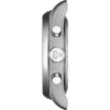 RELOJ TISSOT PR 100 CRONÓGRAFO PARA HOMBRE CELESTE
