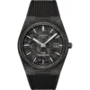 RELOJ TISSOT PRX POWERMATIC 80 CARBONO FORJADO PARA HOMBRE