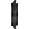 RELOJ TISSOT PRX POWERMATIC 80 CARBONO FORJADO PARA HOMBRE