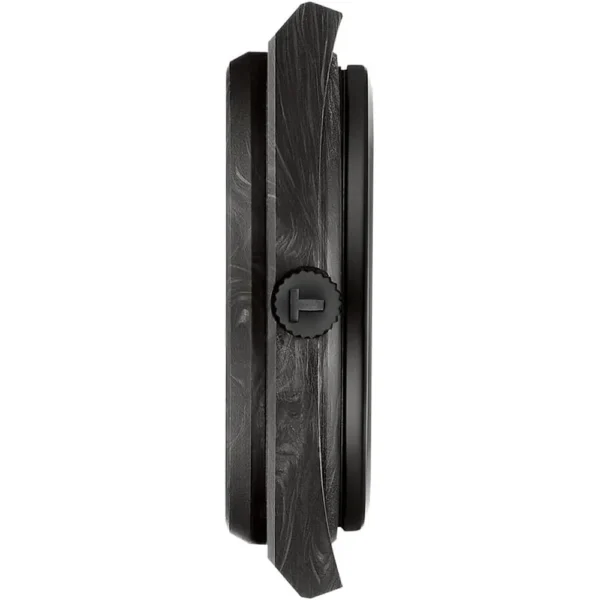 RELOJ TISSOT PRX POWERMATIC 80 CARBONO FORJADO PARA HOMBRE