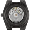 RELOJ TISSOT PRX POWERMATIC 80 CARBONO FORJADO PARA HOMBRE