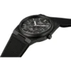 RELOJ TISSOT PRX POWERMATIC 80 CARBONO FORJADO PARA HOMBRE