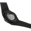 RELOJ TISSOT PRX POWERMATIC 80 CARBONO FORJADO PARA HOMBRE