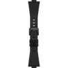 RELOJ TISSOT PRX POWERMATIC 80 CARBONO FORJADO PARA HOMBRE