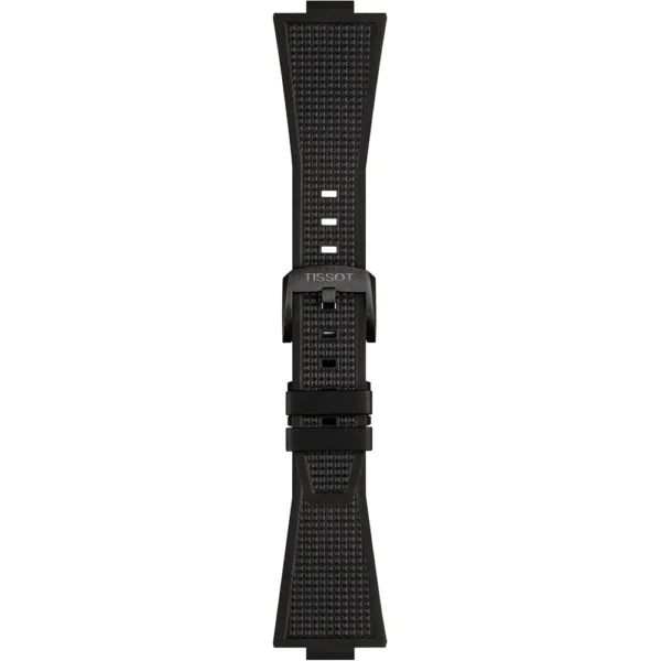RELOJ TISSOT PRX POWERMATIC 80 CARBONO FORJADO PARA HOMBRE