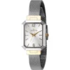 RELOJ INVICTA ANGEL MUJER CUARZO ORO ROSA