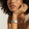 RELOJ INVICTA ANGEL MUJER CUARZO ORO ROSA