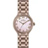 RELOJ INVICTA WILDFLOWER MUJER CUARZO BLANCO