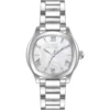 RELOJ INVICTA WILDFLOWER MUJER CUARZO ORO ROSA