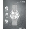 RELOJ INVICTA ANGEL MUJER CUARZO
