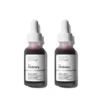 THE ORDINARY SOLUCIÓN EXFOLIANTE AHA 30% + BHA 2% | 1 OZ / 30 ML