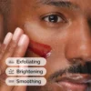 THE ORDINARY SOLUCIÓN EXFOLIANTE AHA 30% + BHA 2% | 1 OZ / 30 ML