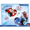 b0dp5jbtv3_3_webp.webp JAZWARES MARVEL SPIDEY VEHÍCULO FLIP AND REVEAL CRUISER