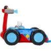 b0dp5jbtv3_5_webp.webp JAZWARES MARVEL SPIDEY VEHÍCULO FLIP AND REVEAL CRUISER