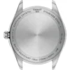 RELOJ TISSOT BALLADE 40 MM PARA HOMBRE BLUE